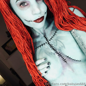 babyjas666 #2099217