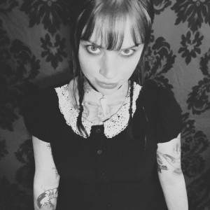 babyjas666 #2099218