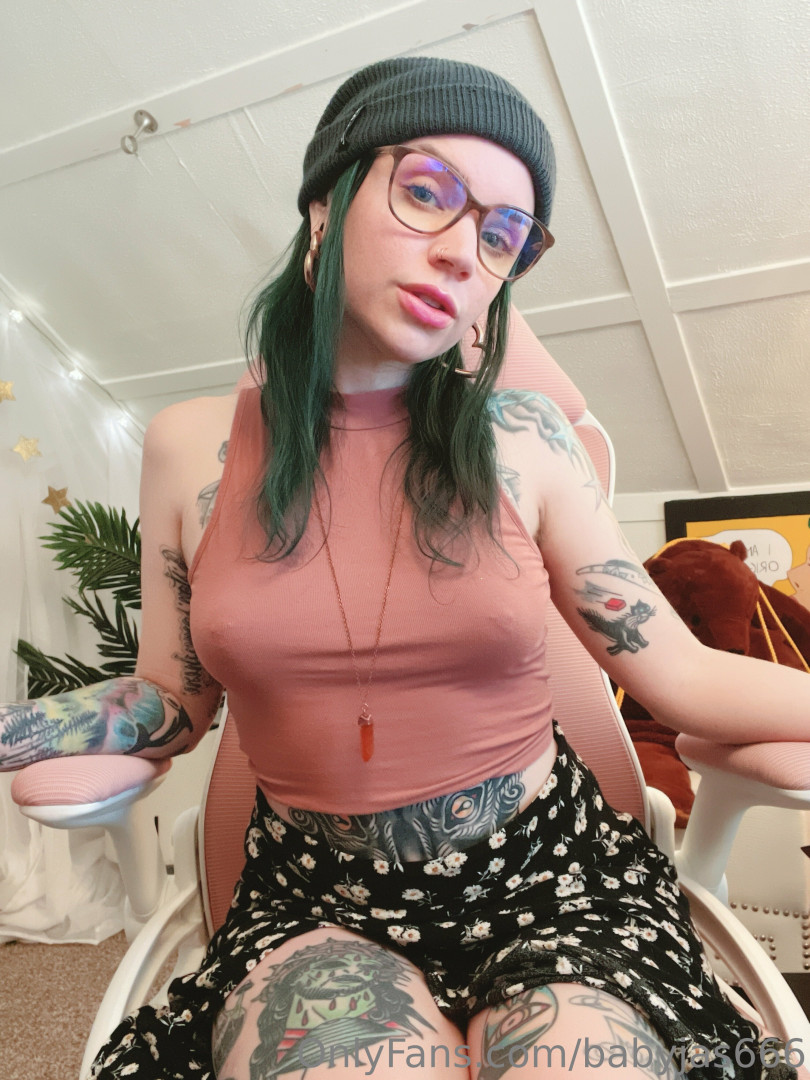 Photo by babyjas666 published on June 29,2023 11:26:33 - BestThots