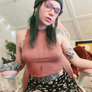 babyjas666 #2099219