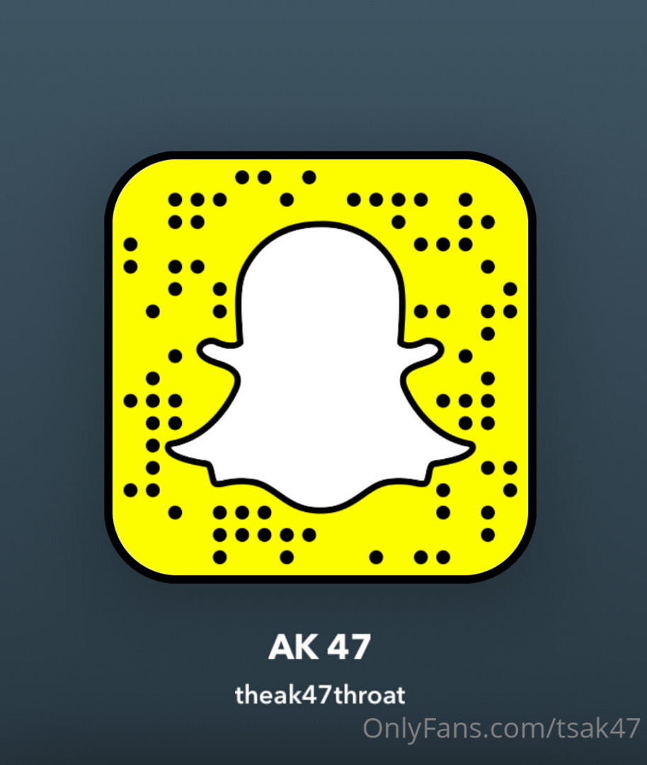 Photo by tsak47 published on May 16,2023 14:21:00 - BestThots