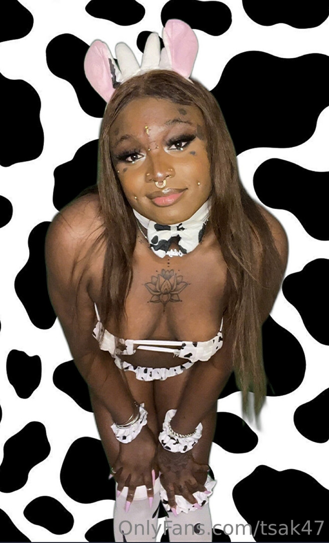 Photo by tsak47 published on May 16,2023 14:21:02 - BestThots