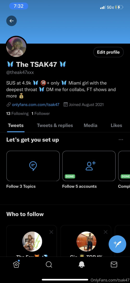 Photo by tsak47 published on May 16,2023 14:21:19 - BestThots