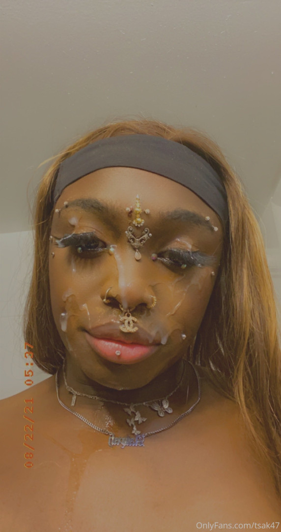 Photo by tsak47 published on May 16,2023 14:21:21 - BestThots