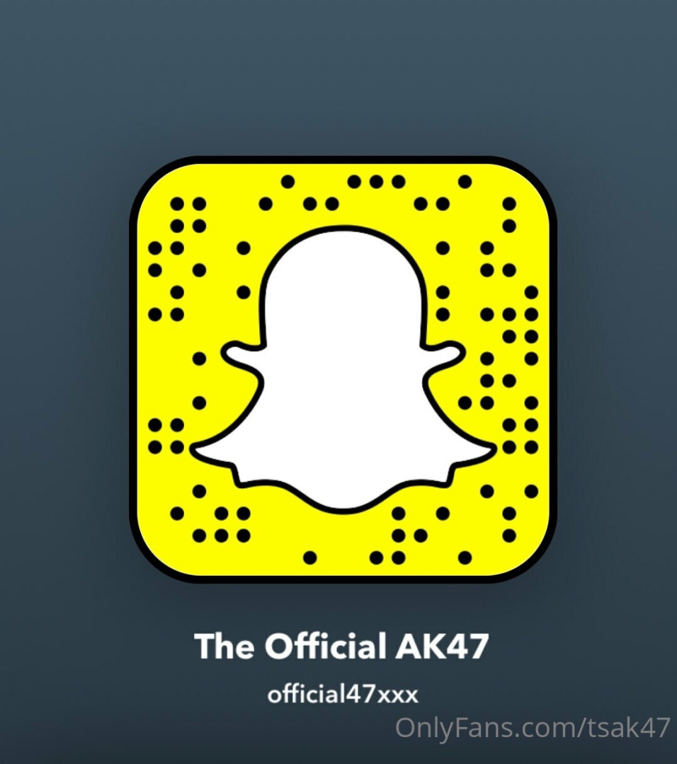 Photo by tsak47 published on May 16,2023 14:21:37 - BestThots