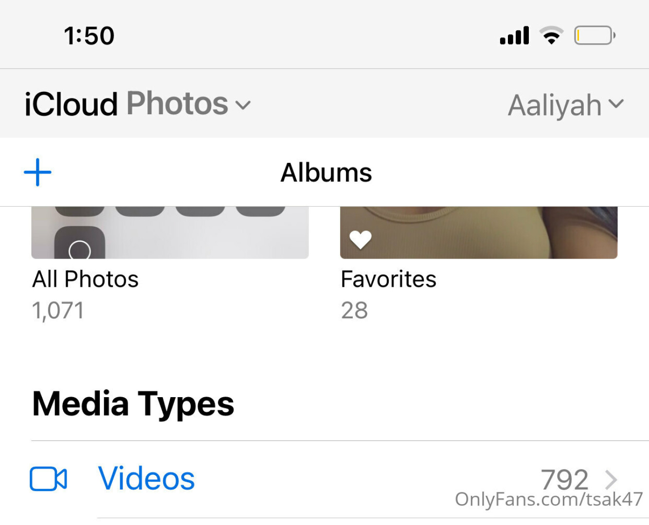 Photo by tsak47 published on May 16,2023 14:21:43 - BestThots