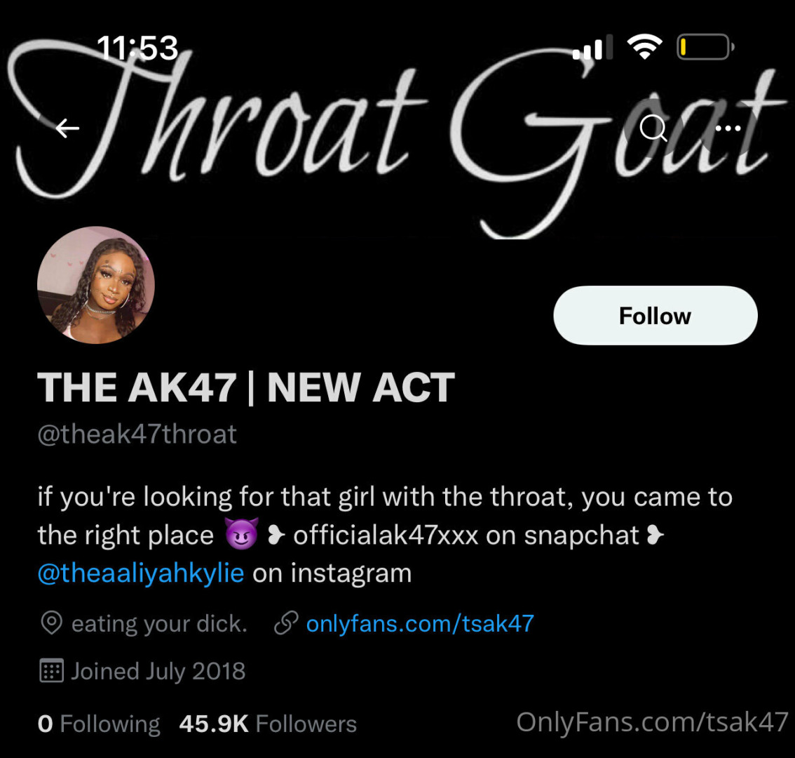 Photo by tsak47 published on May 16,2023 14:21:55 - BestThots