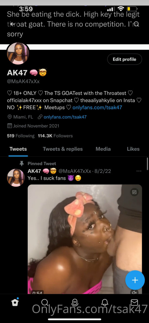 Photo by tsak47 published on May 16,2023 14:22:06 - BestThots