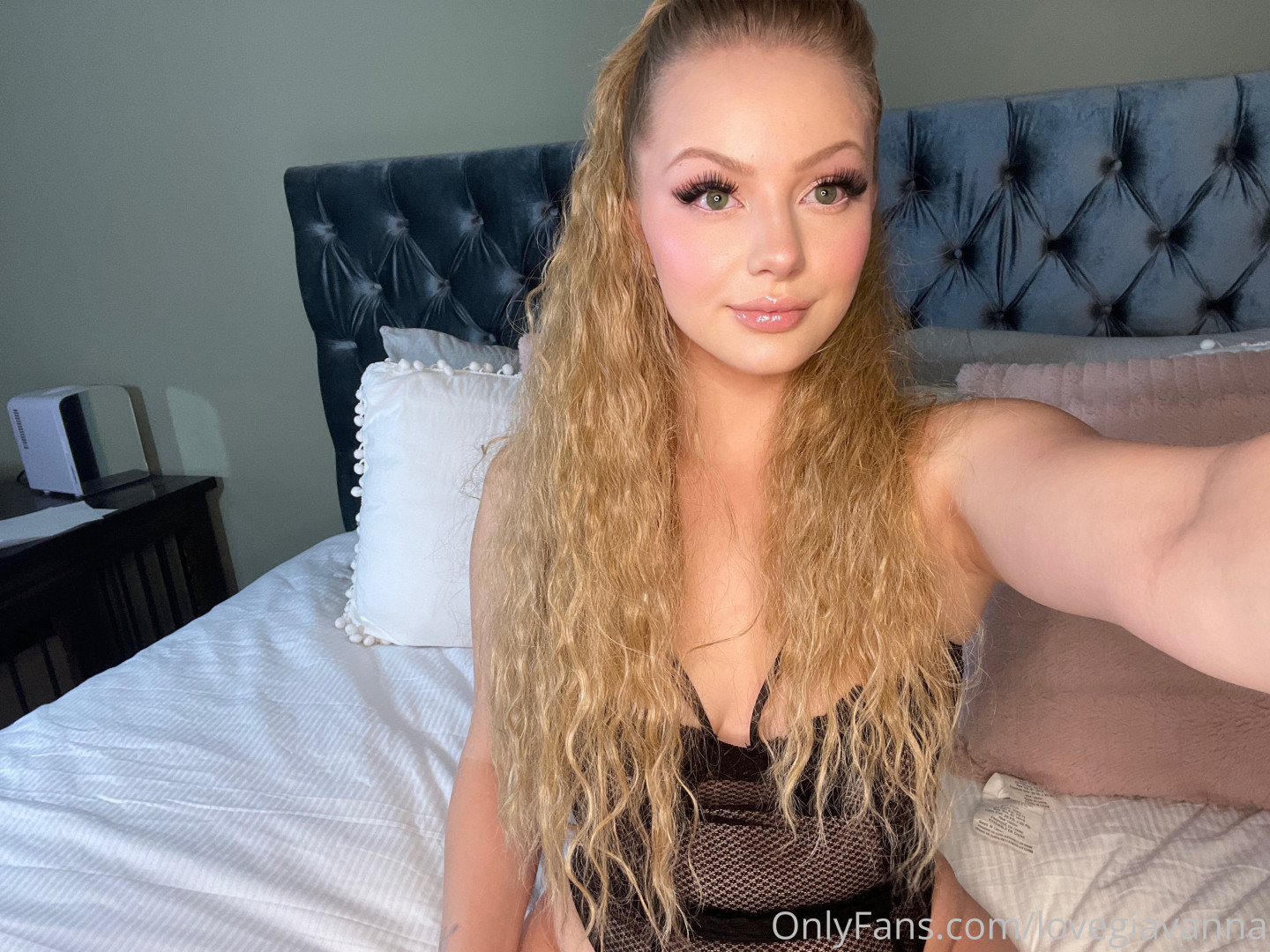Photo by luvgiavanna published on October 16,2023 15:57:46 - BestThots