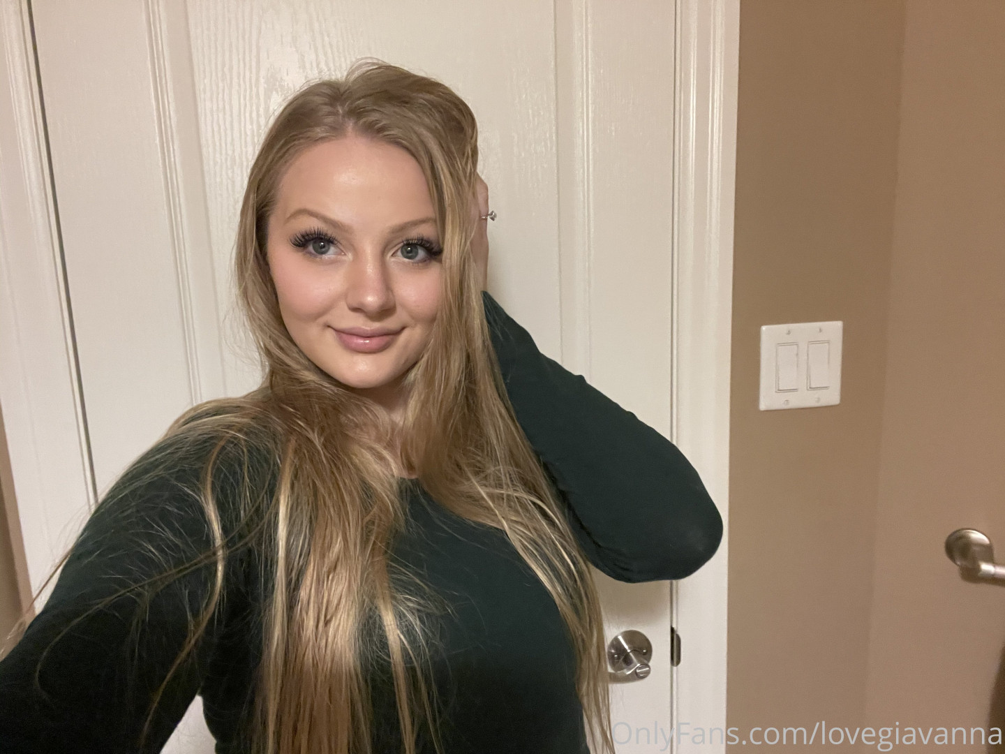 Photo by luvgiavanna published on October 16,2023 15:58:03 - BestThots