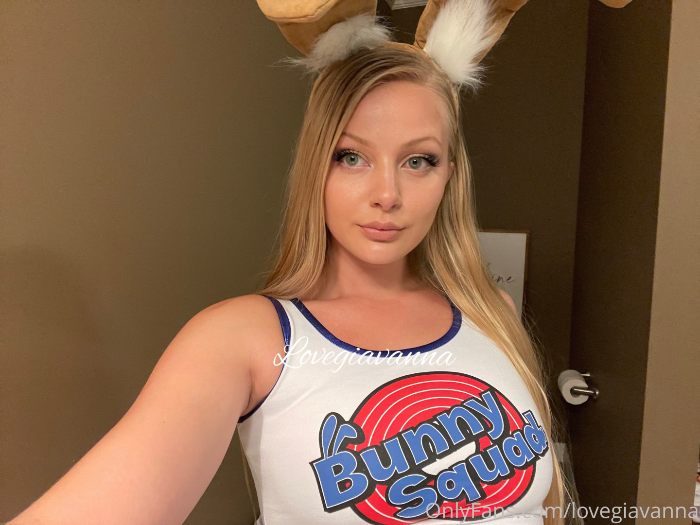 Photo by luvgiavanna published on October 16,2023 16:03:42 - BestThots