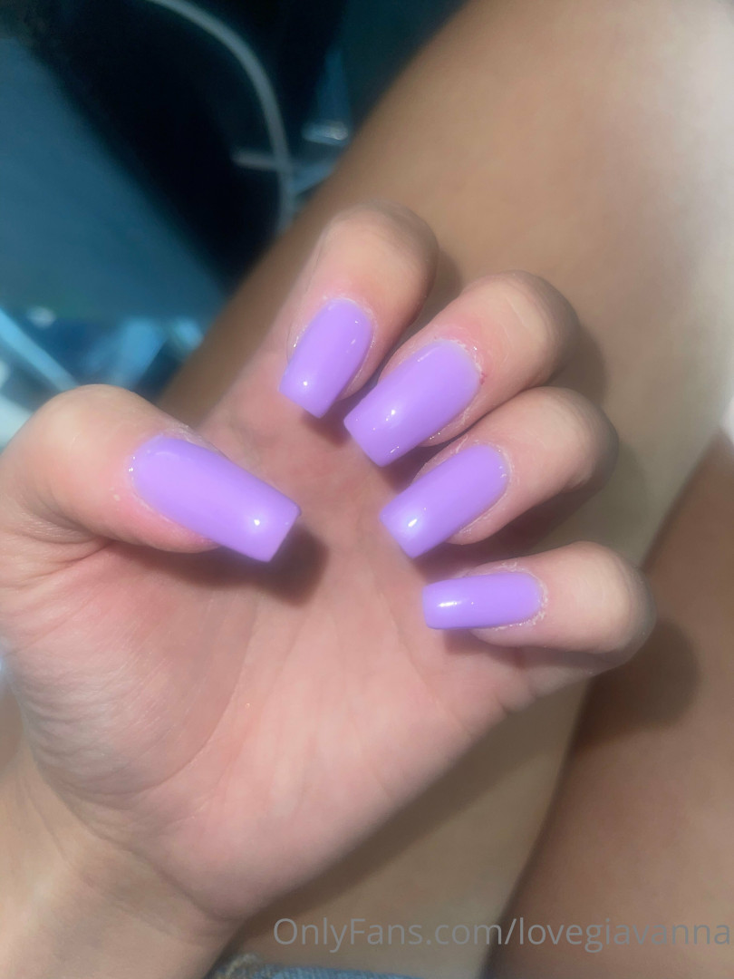 Photo by luvgiavanna published on October 16,2023 16:17:50 - BestThots