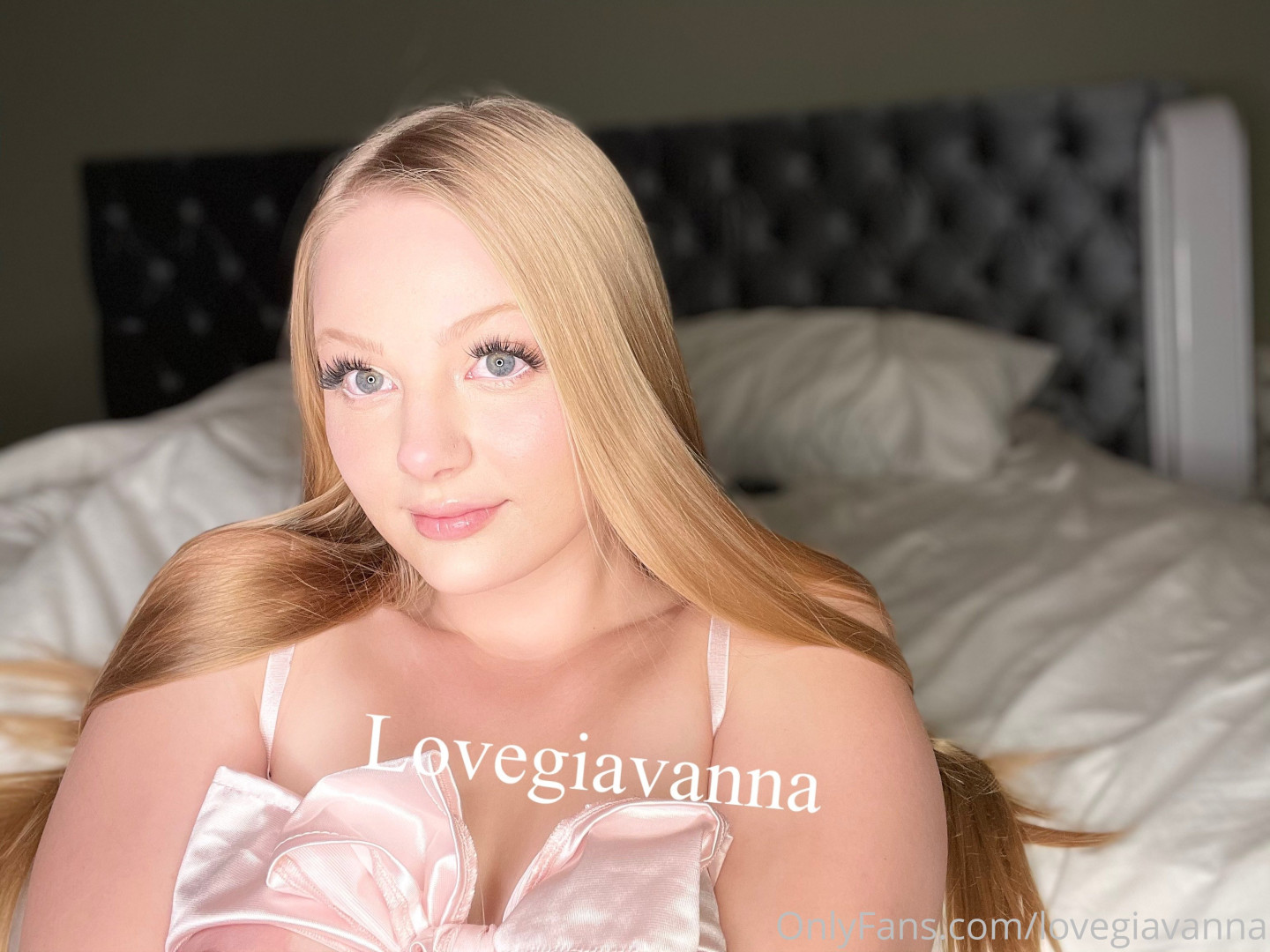 Photo by luvgiavanna published on October 16,2023 16:19:04 - BestThots