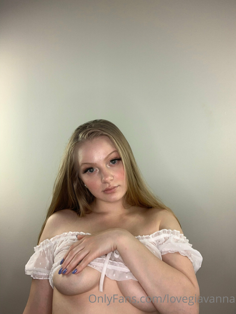 Photo by luvgiavanna published on October 16,2023 16:41:00 - BestThots