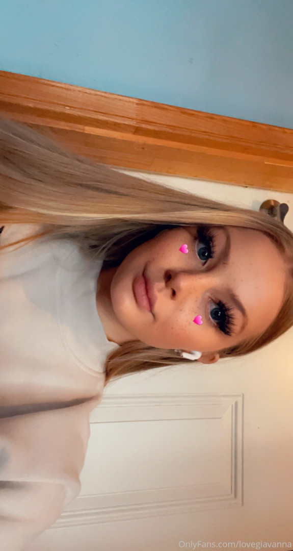 Photo by luvgiavanna published on October 16,2023 16:41:36 - BestThots