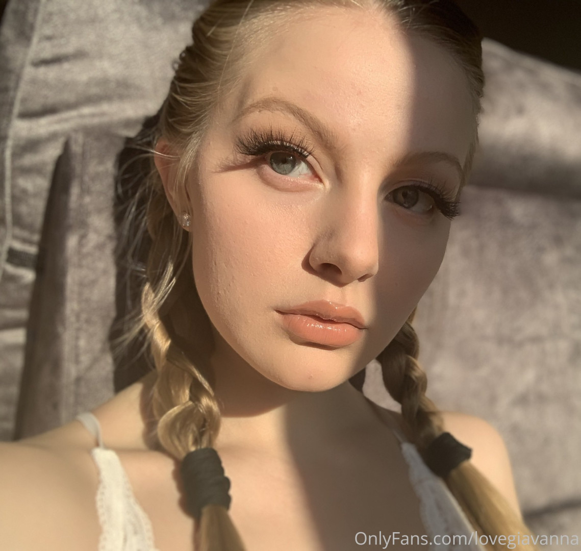 Photo by luvgiavanna published on October 16,2023 16:49:49 - BestThots