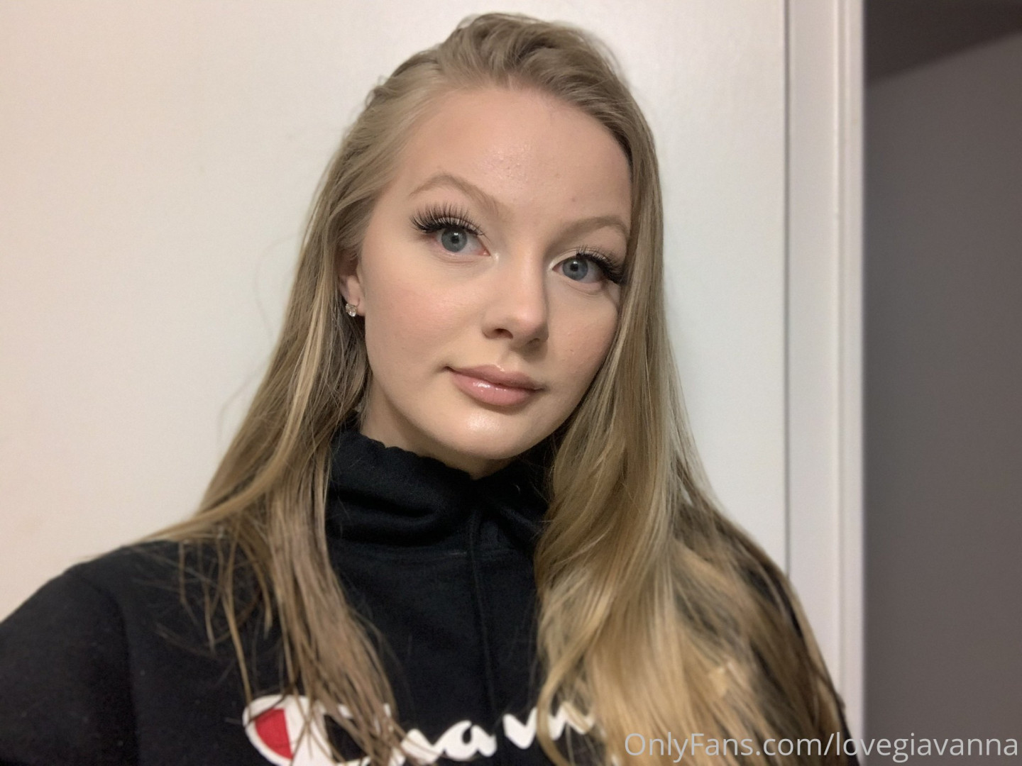 Photo by luvgiavanna published on October 16,2023 16:50:59 - BestThots