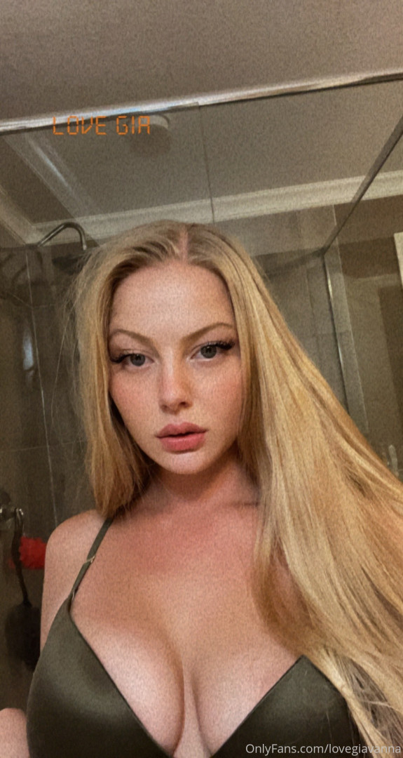 Photo by luvgiavanna published on October 16,2023 16:51:39 - BestThots