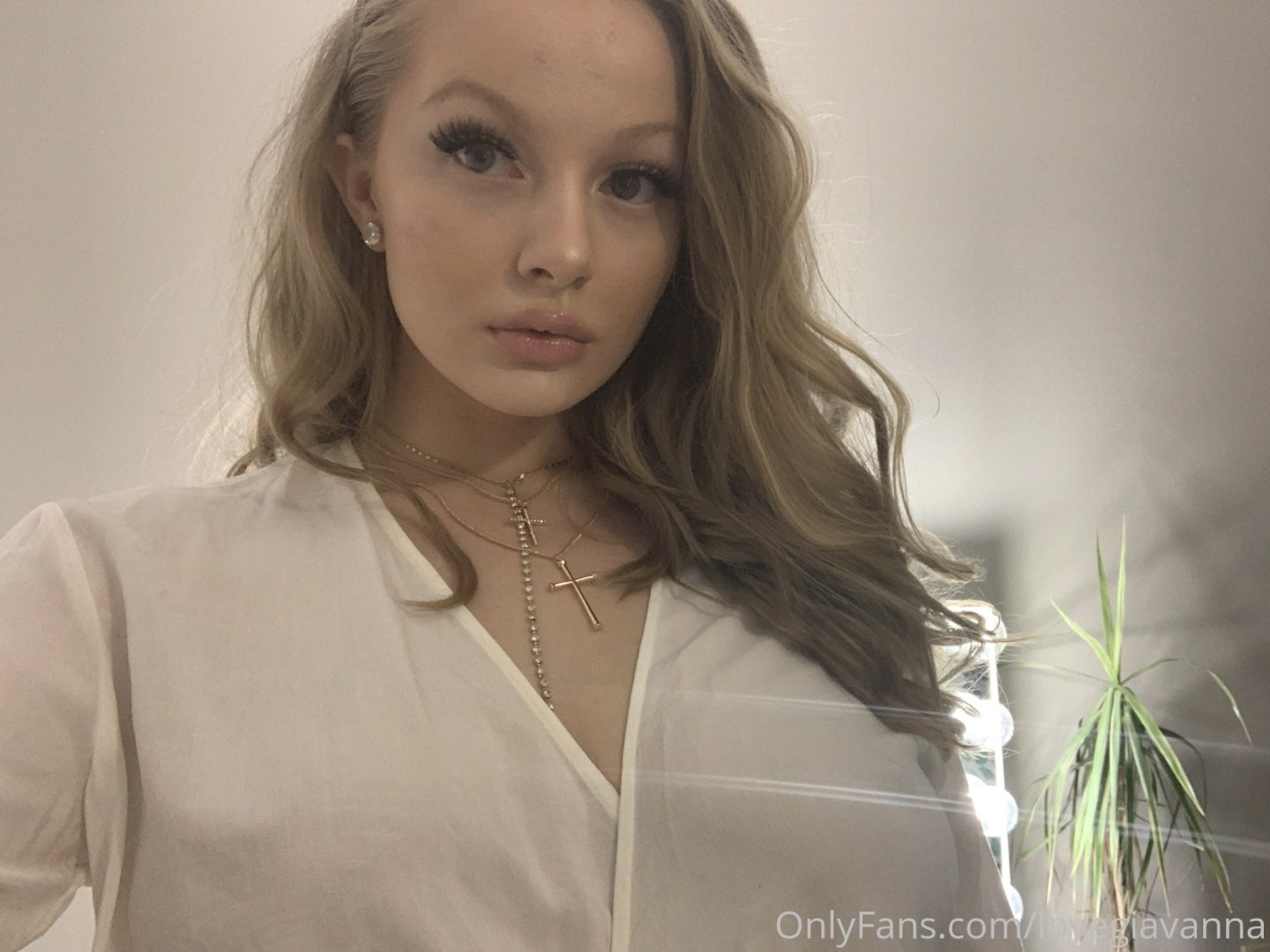 Photo by luvgiavanna published on October 16,2023 16:52:10 - BestThots
