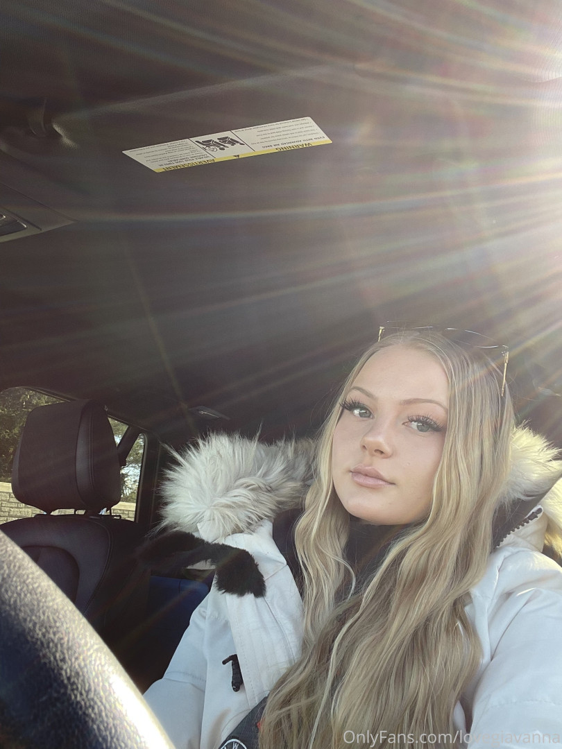Photo by luvgiavanna published on October 16,2023 16:52:37 - BestThots