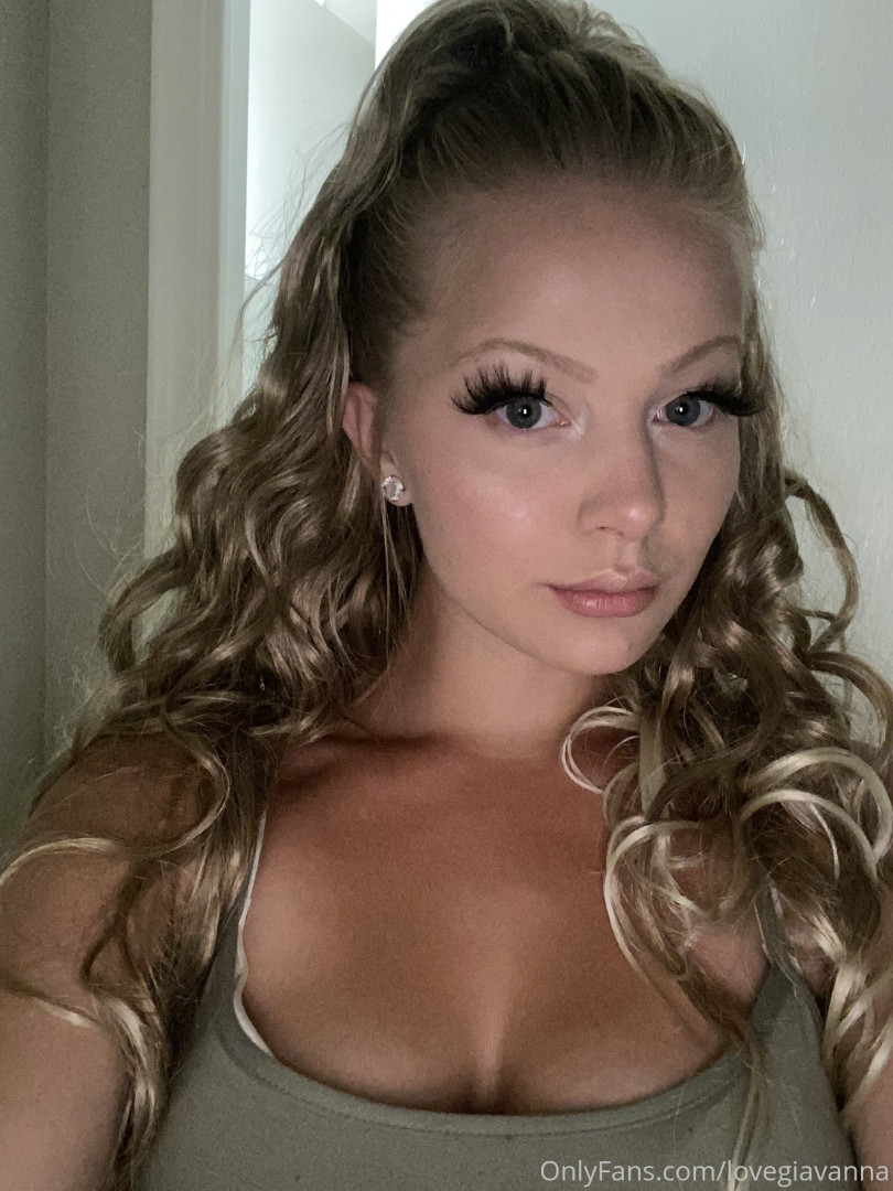 Photo by luvgiavanna published on October 16,2023 16:55:08 - BestThots