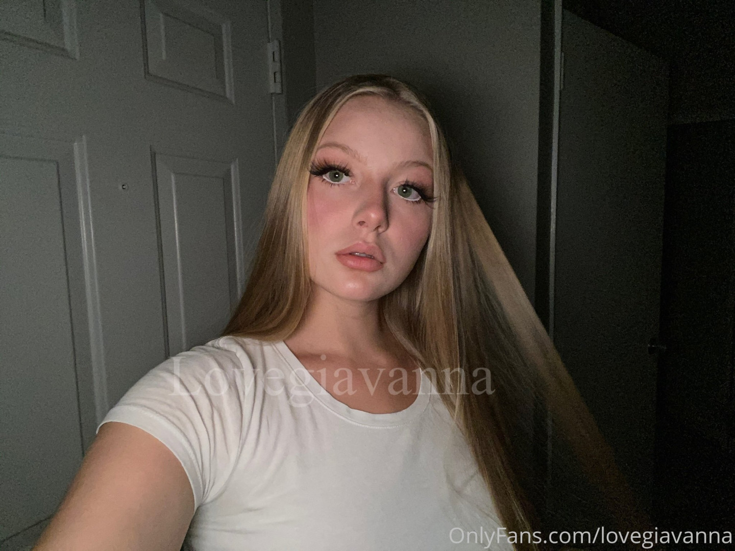Photo by luvgiavanna published on October 16,2023 16:58:02 - BestThots