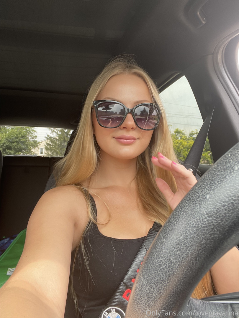 Photo by luvgiavanna published on October 16,2023 16:58:29 - BestThots