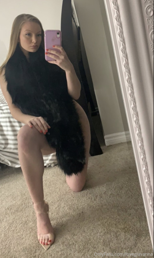 Photo by luvgiavanna published on October 16,2023 16:59:50 - BestThots