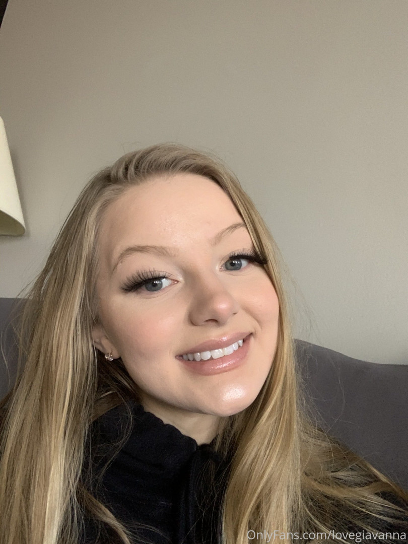 Photo by luvgiavanna published on October 16,2023 17:01:44 - BestThots