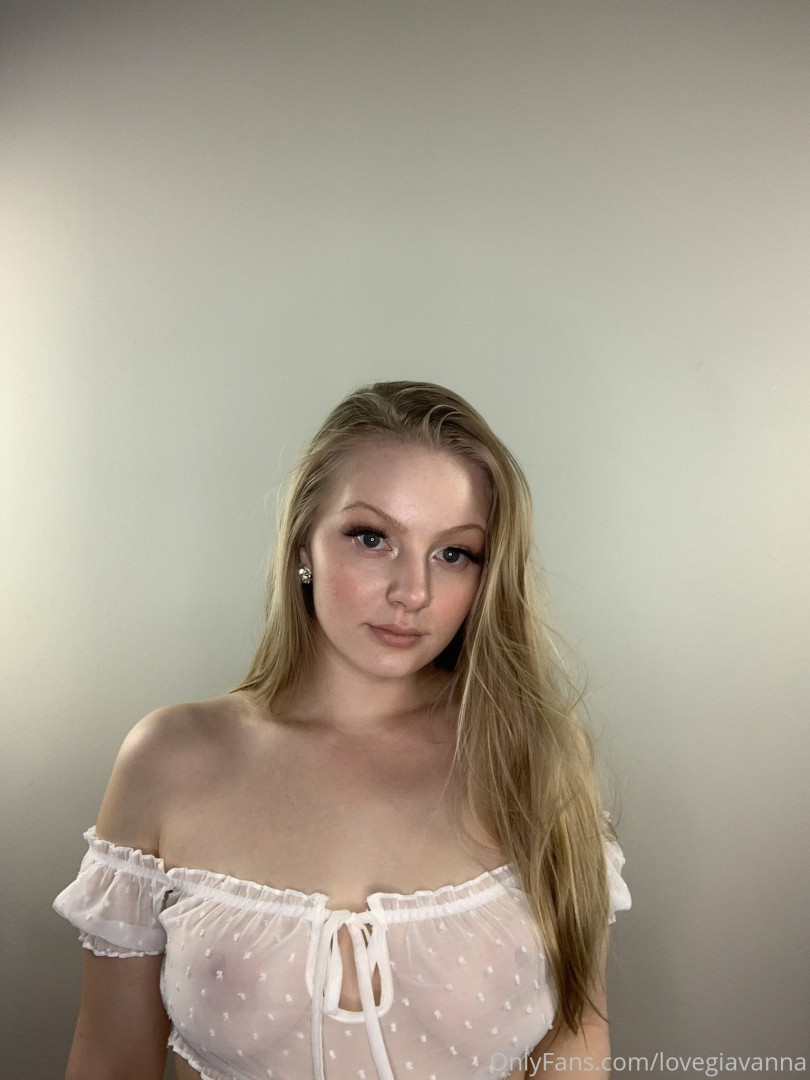 Photo by luvgiavanna published on October 16,2023 17:14:36 - BestThots