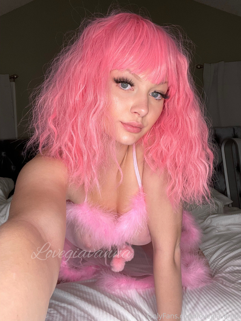 Photo by luvgiavanna published on October 16,2023 17:15:07 - BestThots