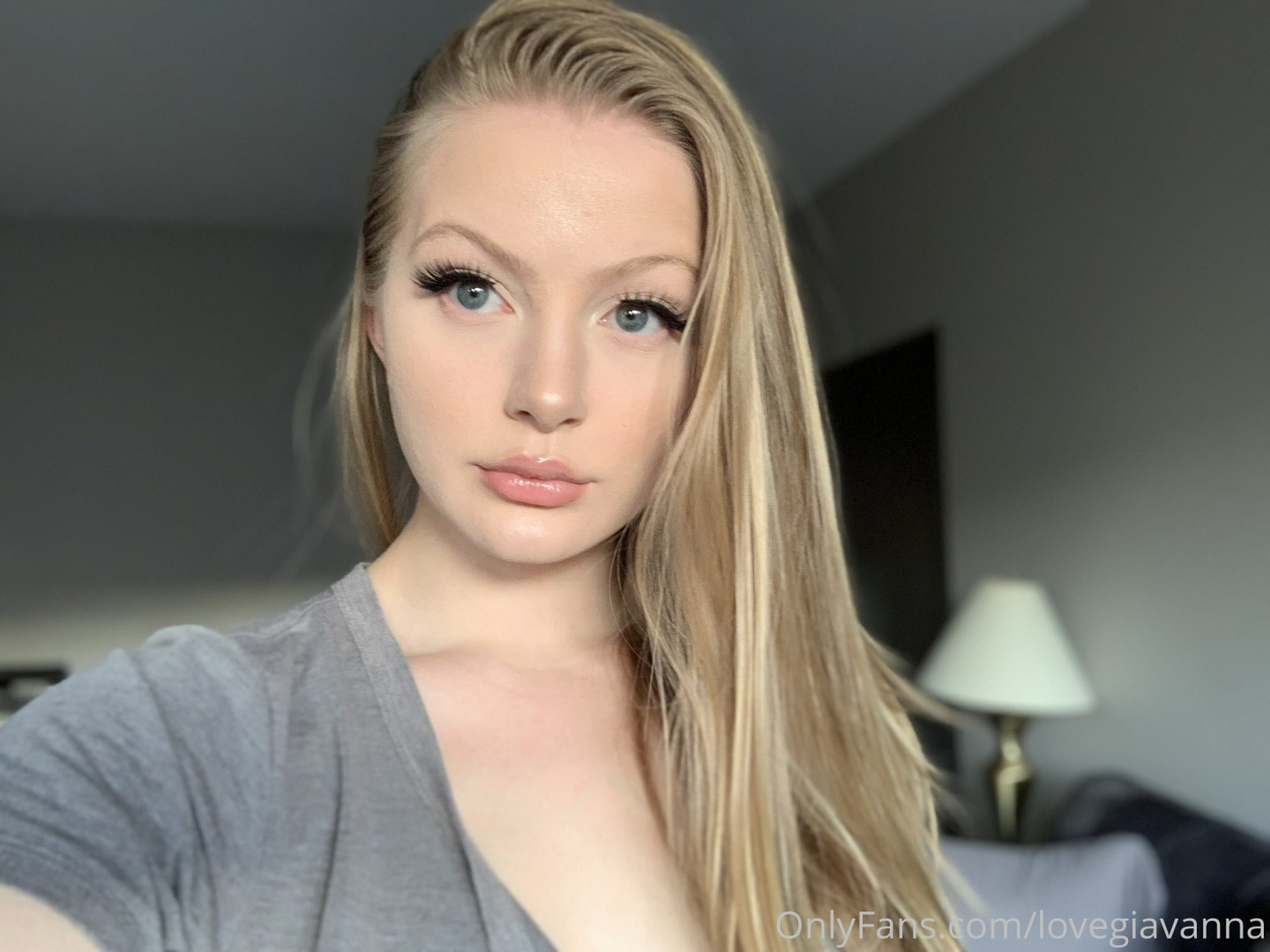 Photo by luvgiavanna published on October 16,2023 17:17:31 - BestThots