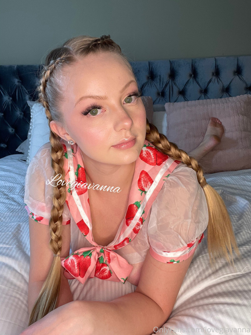 Photo by luvgiavanna published on October 16,2023 17:19:41 - BestThots