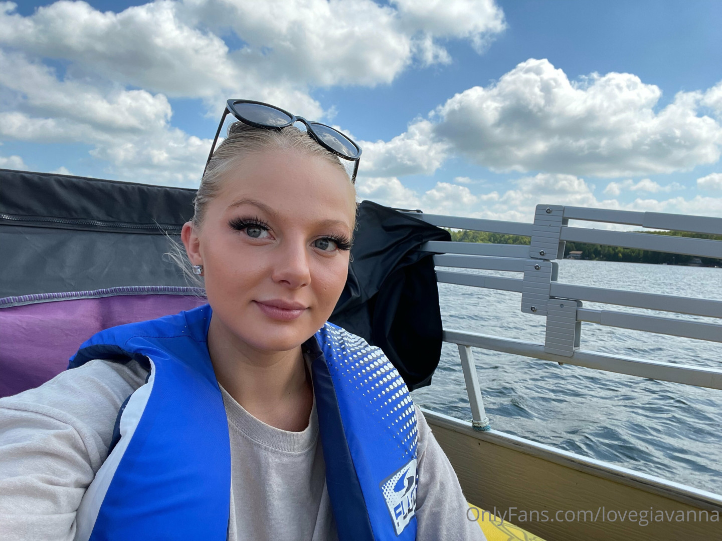 Photo by luvgiavanna published on October 16,2023 17:21:24 - BestThots