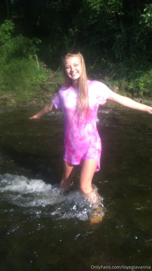 Photo by luvgiavanna published on October 16,2023 17:23:02 - BestThots