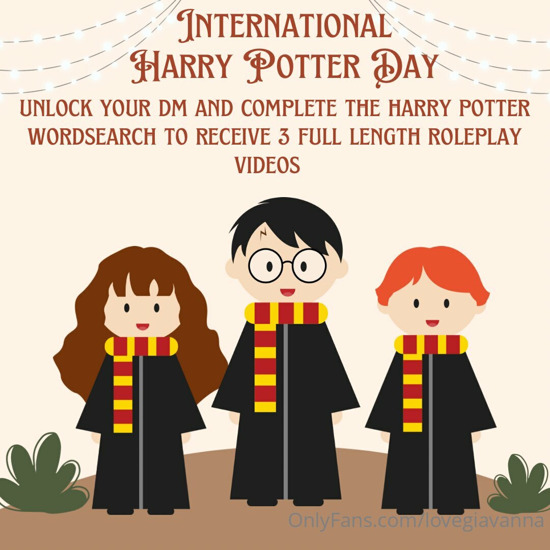 Photo by luvgiavanna published on October 16,2023 17:24:39 - BestThots