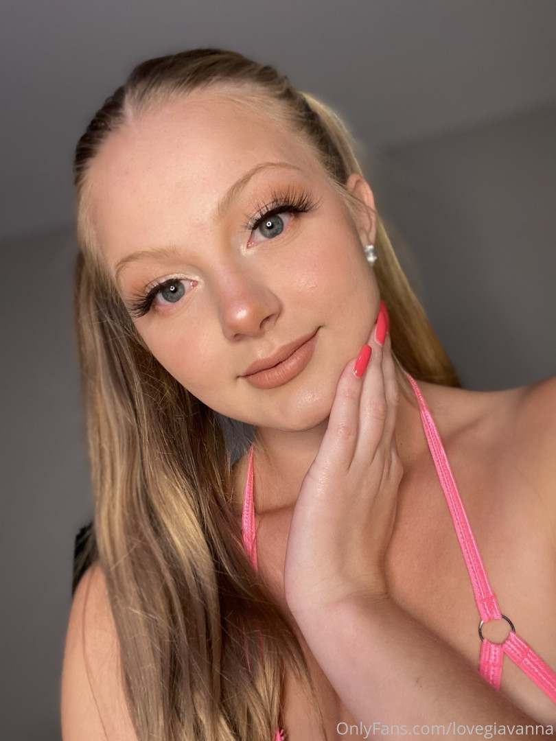 Photo by luvgiavanna published on October 16,2023 17:25:29 - BestThots