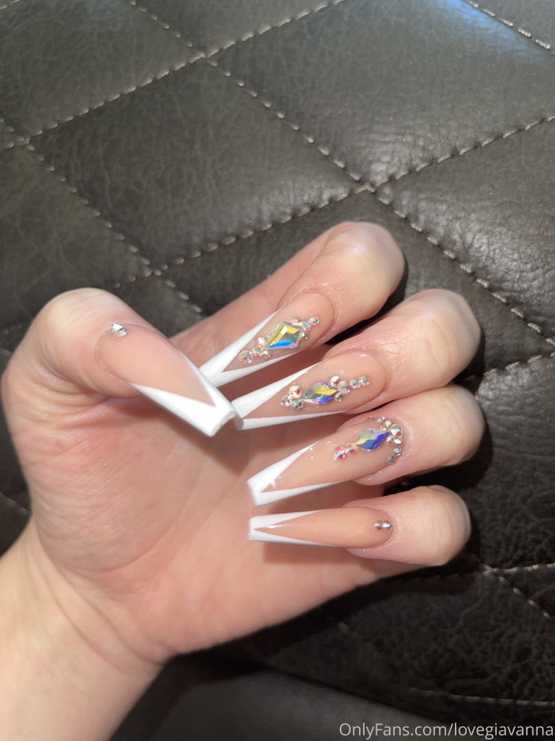 Photo by luvgiavanna published on October 16,2023 17:25:37 - BestThots