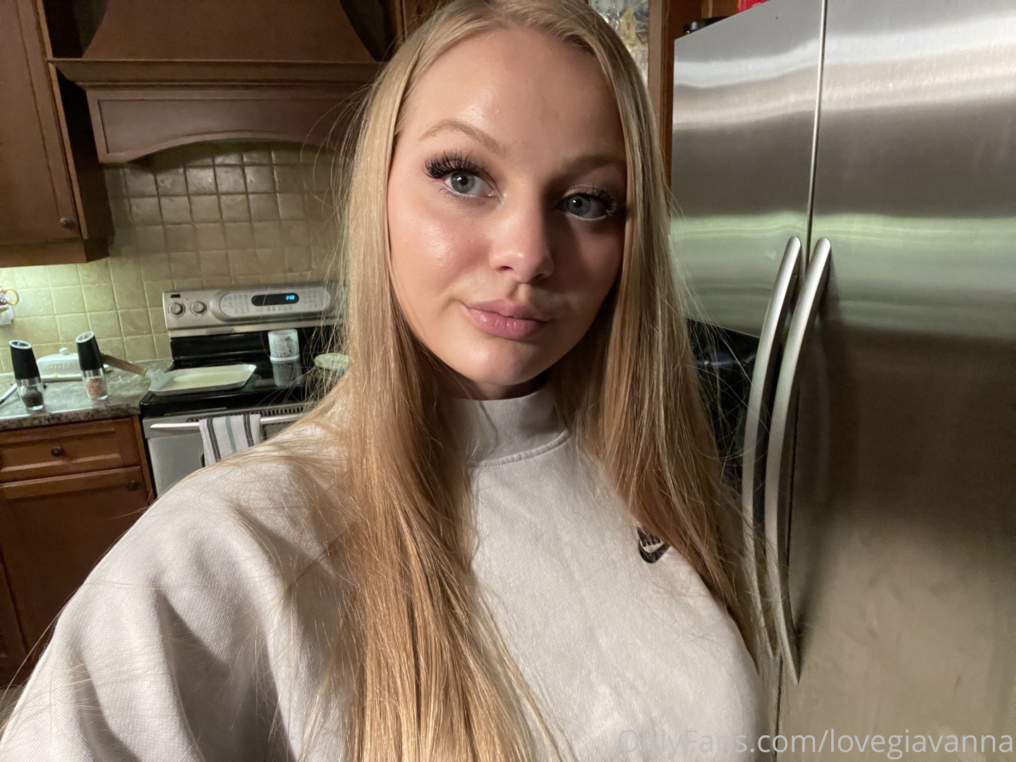 Photo by luvgiavanna published on October 16,2023 17:26:12 - BestThots