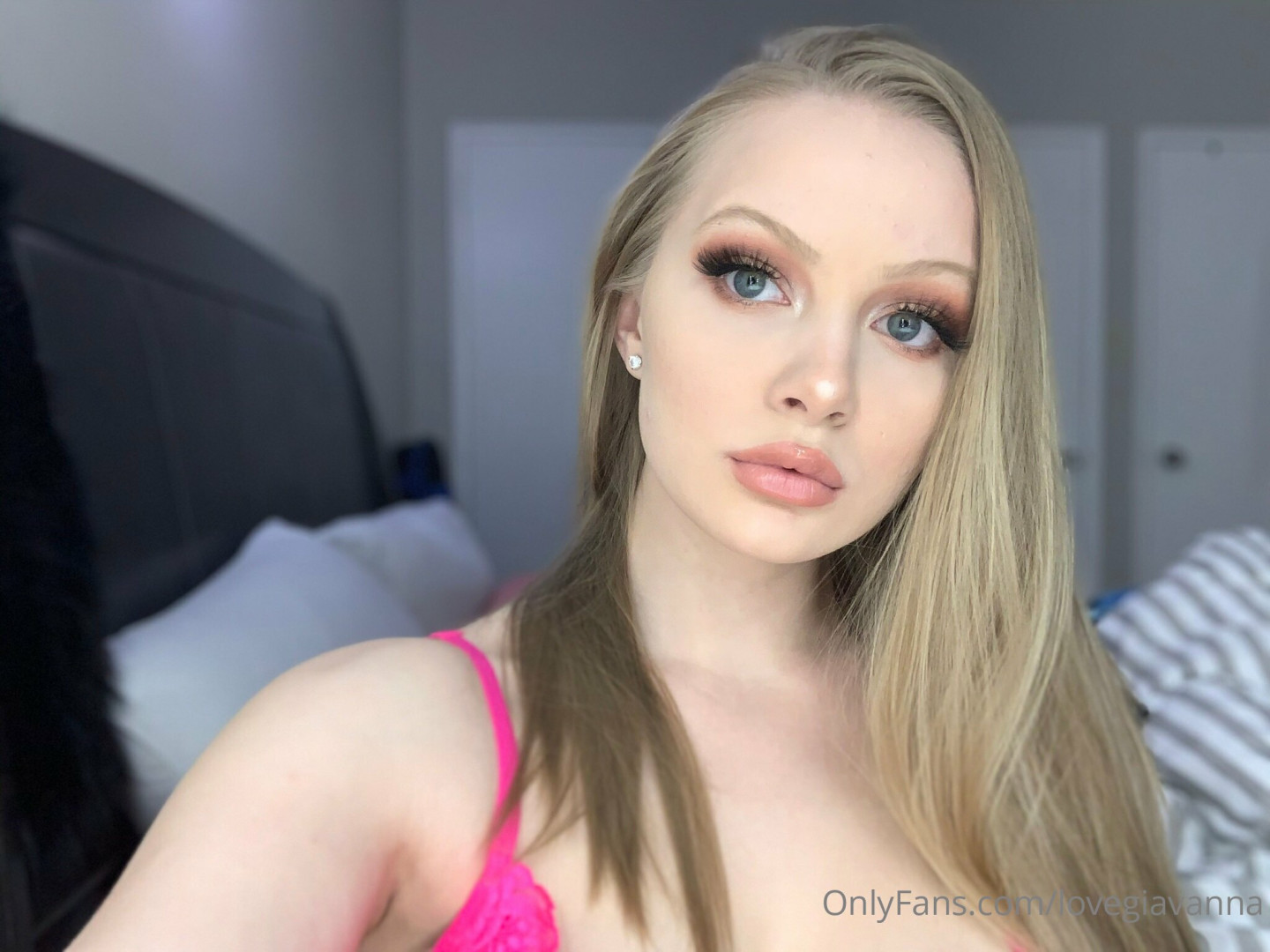 Photo by luvgiavanna published on October 16,2023 17:27:19 - BestThots