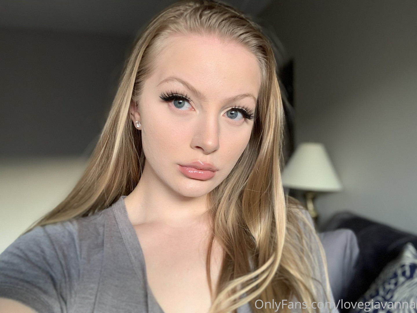 Photo by luvgiavanna published on October 16,2023 17:28:57 - BestThots