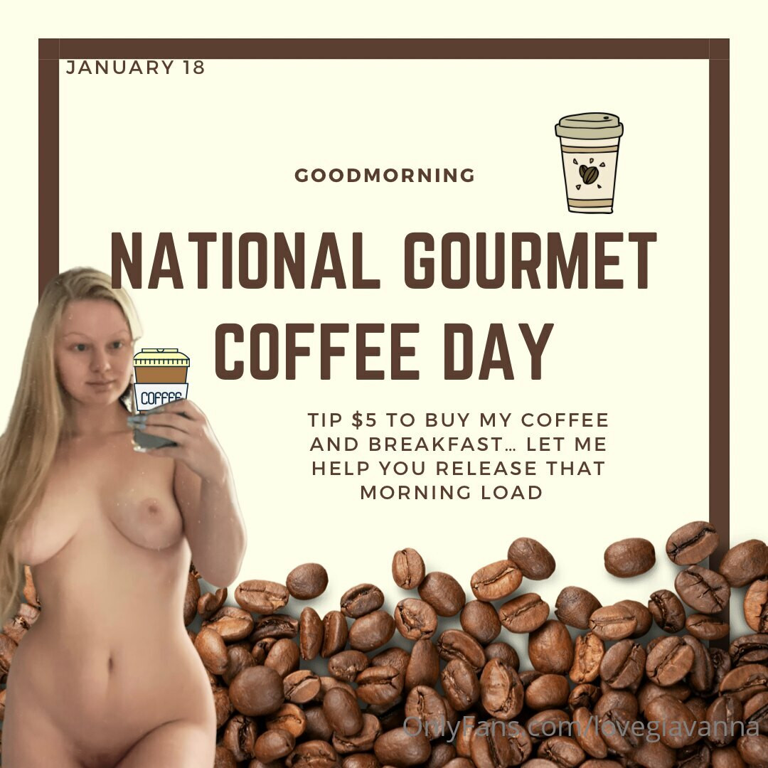 Photo by luvgiavanna published on October 16,2023 17:29:26 - BestThots