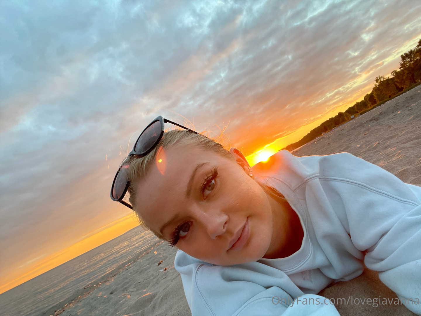 Photo by luvgiavanna published on October 16,2023 17:30:13 - BestThots