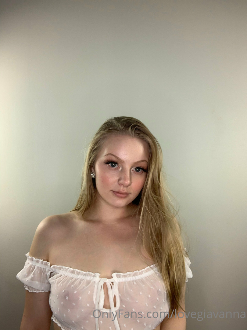 Photo by luvgiavanna published on October 16,2023 17:31:20 - BestThots