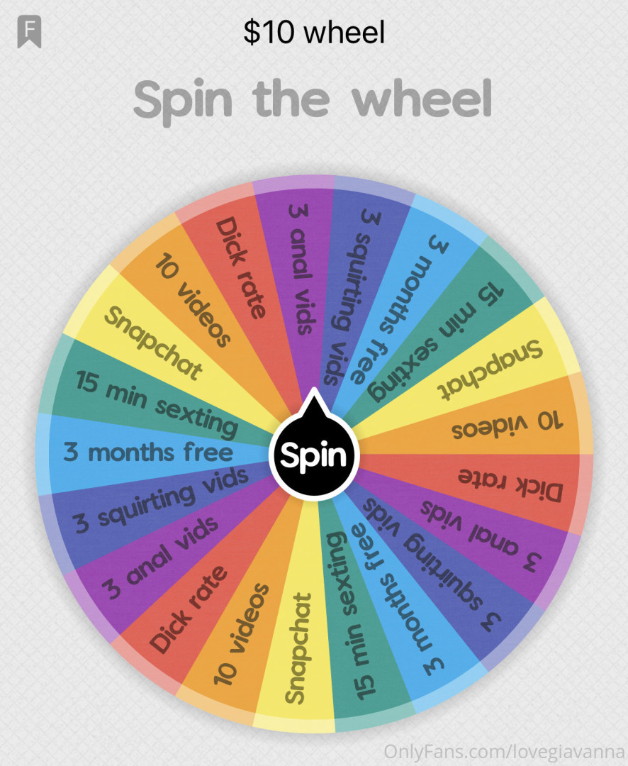 Photo by luvgiavanna published on October 16,2023 17:33:38 - BestThots