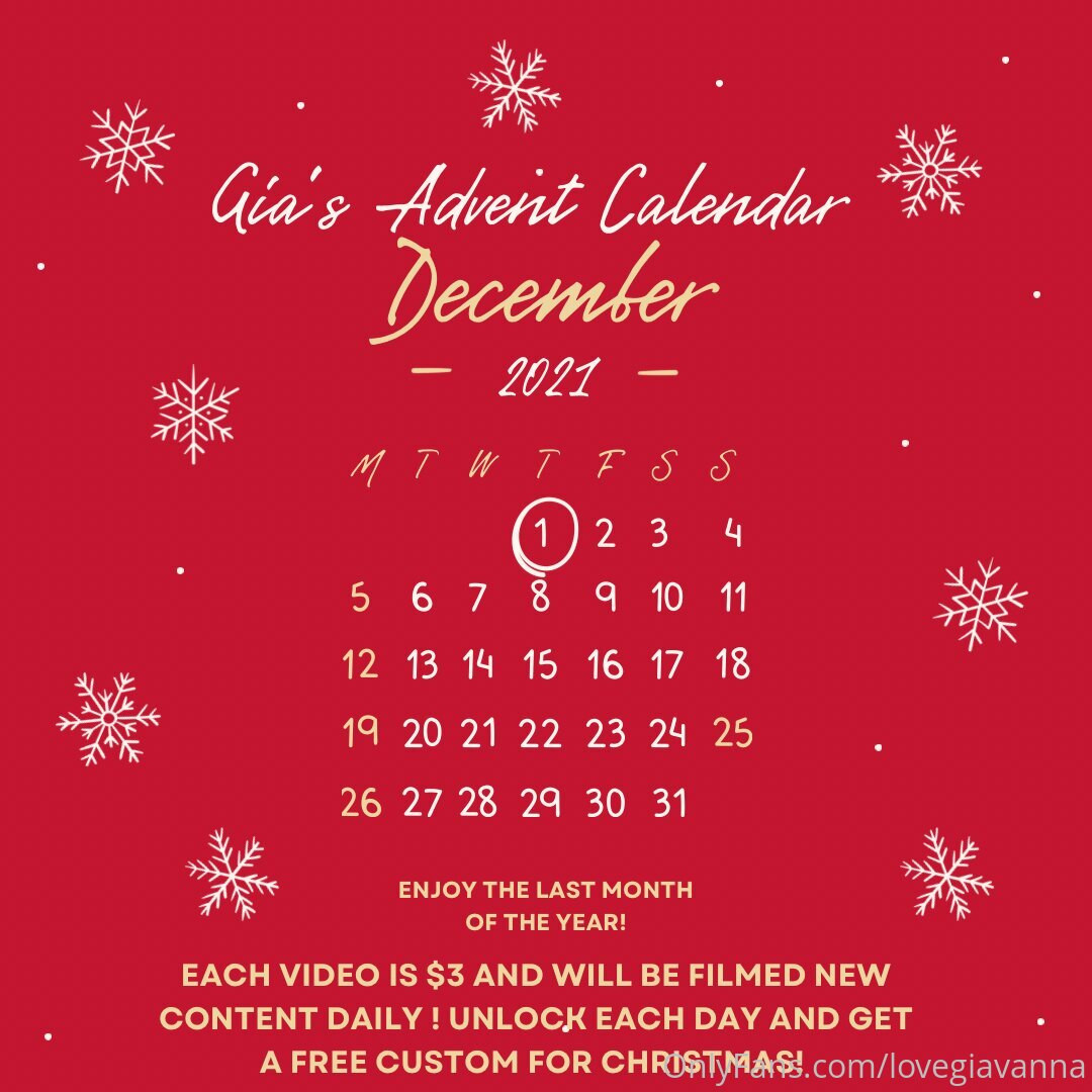 Photo by luvgiavanna published on October 16,2023 17:35:52 - BestThots