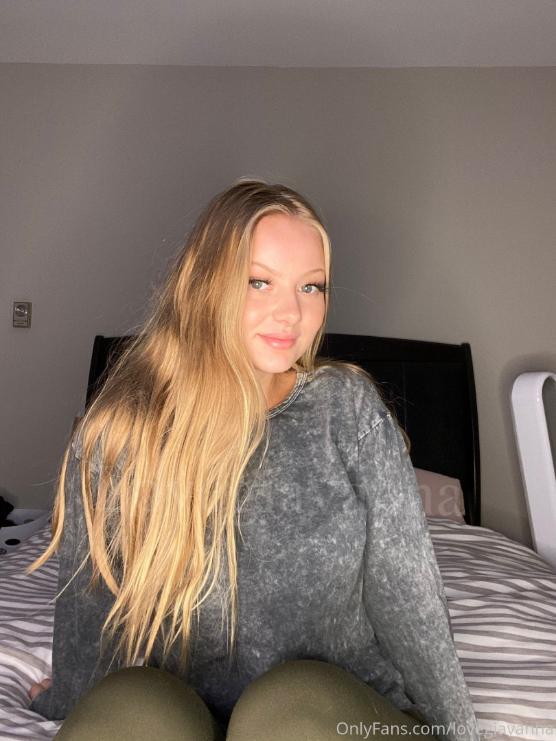 Photo by luvgiavanna published on October 16,2023 17:40:51 - BestThots