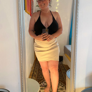 cindygraham_free #886573