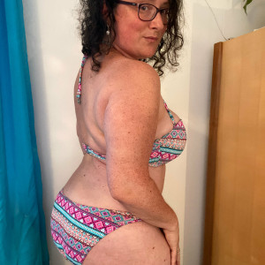 cindygraham_free #886578