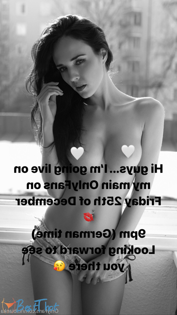 itsbianka #9397715